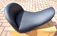 Bmw k1200lt k1200 usato  Bagnacavallo