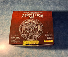 Carte monsters card usato  Chieri