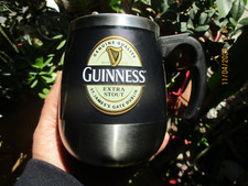 Chope bière aluminium d'occasion  Charnay-lès-Mâcon