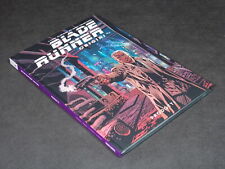 Blade runner origini usato  Italia