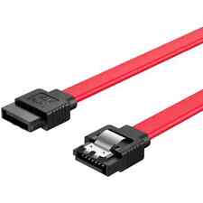 Sata serial ata for sale  WARRINGTON