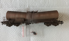 Dapol tmcweathered b850p for sale  BOLTON