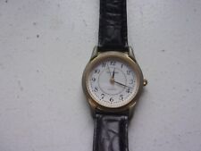 Ancienne montre inotime d'occasion  Mornant