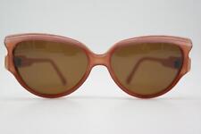 Vintage sonnenbrille brigitte gebraucht kaufen  Deutschland