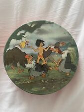 Disney huntley palmers for sale  WALLINGFORD