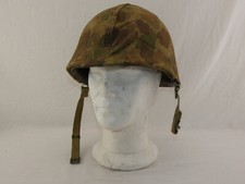 Casque américain usmc d'occasion  Tours-