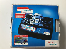 Gamebird controller fujitsu for sale  WALLINGFORD