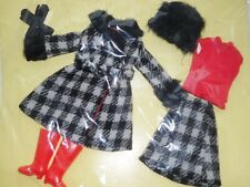 Tammy misty 1962 d'occasion  France