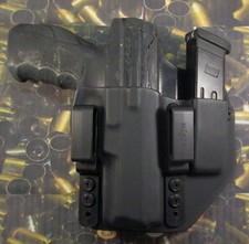 Hunt ready holsters for sale  Mountain Home