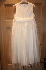 Gorgeous girls bridesmaid for sale  UK