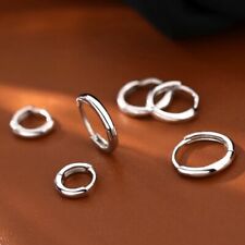 Surgical steel small for sale  Flushing