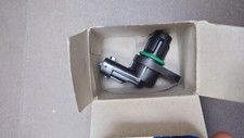 Bosch 232 103 gebraucht kaufen  Barweiler