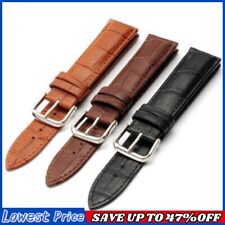 Watch strap genuine for sale  GAINSBOROUGH