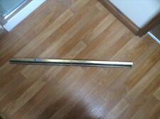 Door cill. double for sale  RUGBY