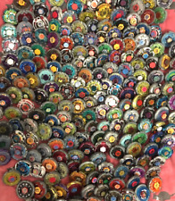 Beyblade metal fight for sale  YORK