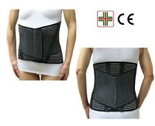 Corsetto lombare fascia usato  Inveruno