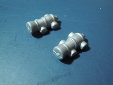Accessori per galeone usato  Albenga