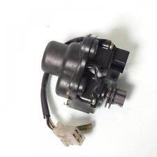 Moteur valve origine d'occasion  Bourg-Argental