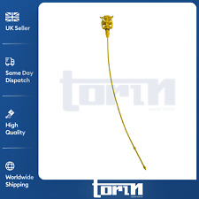 Oil level dipstick d'occasion  Expédié en Belgium