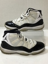 jordan nike retro 11 for sale jordan nike retro 11 for sale Dallas