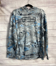 Armour men size for sale  Minneapolis