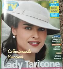 Sorrisi canzoni n.15 usato  Castelfranco Emilia