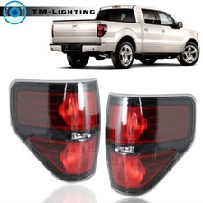 Rear tail lights for sale  Monroe Township