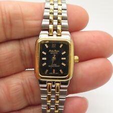 Vintage philip persio for sale  New York