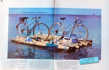 1984 advert raleigh for sale  SIDCUP