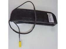4m51a611d11ad airbag sedile usato  Torre del Greco
