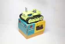 Corgi 1103 euclid for sale  BRIDGEND