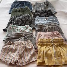 Toddler girls clothes for sale  Indianola