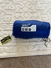 Sleeping bag for sale  HOUNSLOW