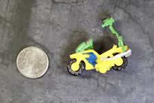 1994 tmnt mini for sale  Burleson