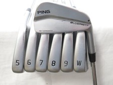 ping golf irons for sale ping golf irons for sale USA