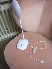 Tischleuchte computer lampe gebraucht kaufen  Xanten