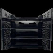 Document organizer office for sale  Palmetto