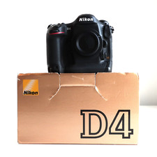 Nikon 16.2 digital for sale  BRENTFORD