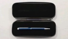 Penna pelikan pura usato  Varese