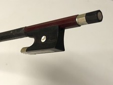 Old antique violin for sale  Massillon