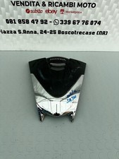 Carena mascherina honda usato Carena mascherina honda usato  Boscotrecase