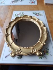 Vintage 1943 mirror for sale  State College