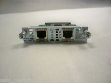 Cisco wic 1am for sale  Boonton