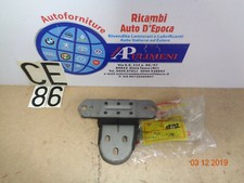 18132 156157 47979 usato 18132 156157 47979 usato  Gioia Tauro