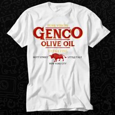 Genco olive oil for sale  WALTON-ON-THAMES