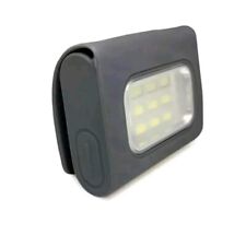 Led safety light gebraucht kaufen  Sasbachwalden
