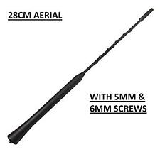 Genuine replacement screw for sale  BIRMINGHAM