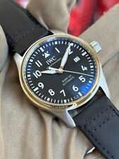 Iwc pilots mark for sale  Lake Mary