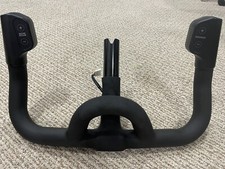 Nordictrack s22i s15i for sale  York
