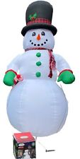 Gemmy giant lit for sale  Rogers